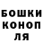 Кетамин VHQ Alex Shramko