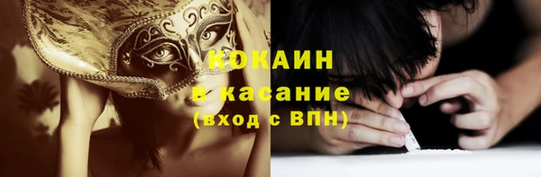 ГАЛЛЮЦИНОГЕННЫЕ ГРИБЫ Алексин