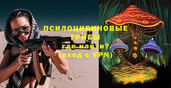 эйфоретик Алексеевка